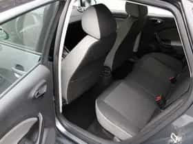 SEAT Ibiza (2016) thumbnail 25