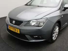 SEAT Ibiza (2016) thumbnail 29