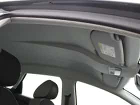 SEAT Ibiza (2016) thumbnail 30