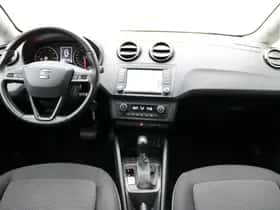 SEAT Ibiza (2016) thumbnail 31
