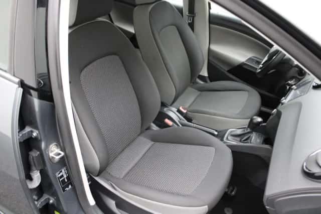 SEAT Ibiza (2016) thumbnail 6