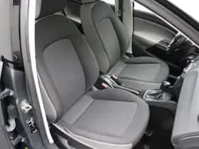 SEAT Ibiza (2016) thumbnail 6