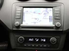 SEAT Ibiza (2016) thumbnail 8
