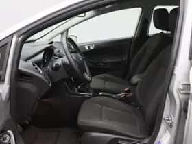 Ford Fiesta (2017) thumbnail 17