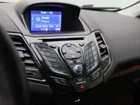 Ford Fiesta (2017) thumbnail 21