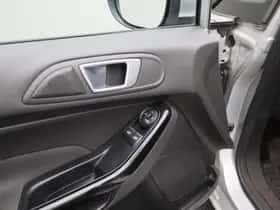 Ford Fiesta (2017) thumbnail 22