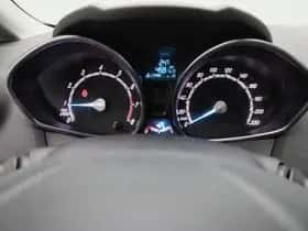 Ford Fiesta (2017) thumbnail 28