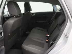 Ford Fiesta (2017) thumbnail 10