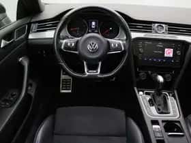 Volkswagen Arteon (2020) thumbnail 2