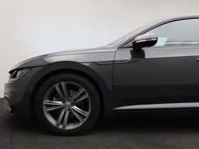 Volkswagen Arteon (2020) thumbnail 16