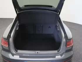 Volkswagen Arteon (2020) thumbnail 17