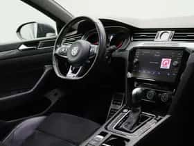 Volkswagen Arteon (2020) thumbnail 20