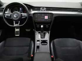 Volkswagen Arteon (2020) thumbnail 21