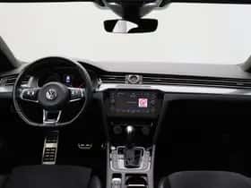 Volkswagen Arteon (2020) thumbnail 22
