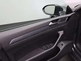 Volkswagen Arteon (2020) thumbnail 24