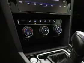 Volkswagen Arteon (2020) thumbnail 30