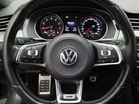 Volkswagen Arteon (2020) thumbnail 31