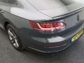 Volkswagen Arteon (2020) thumbnail 39