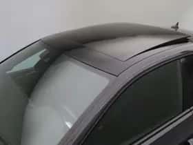 Volkswagen Arteon (2020) thumbnail 40