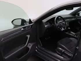 Volkswagen Arteon (2020) thumbnail 6