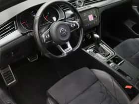 Volkswagen Arteon (2020) thumbnail 10