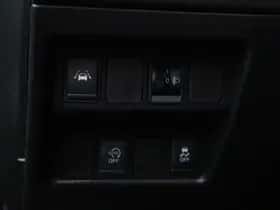 Nissan Qashqai (2017) thumbnail 12