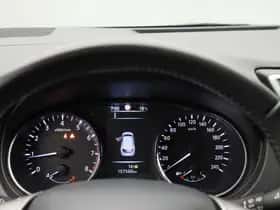 Nissan Qashqai (2017) thumbnail 14