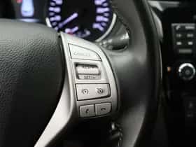 Nissan Qashqai (2017) thumbnail 17