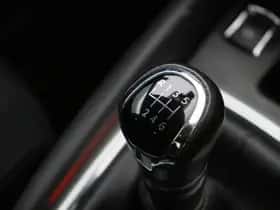 Nissan Qashqai (2017) thumbnail 18