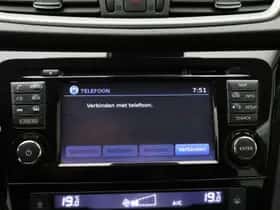 Nissan Qashqai (2017) thumbnail 20