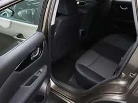 Nissan Qashqai (2017) thumbnail 24
