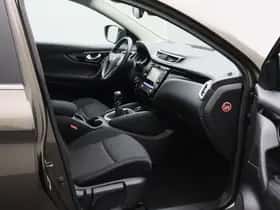 Nissan Qashqai (2017) thumbnail 29