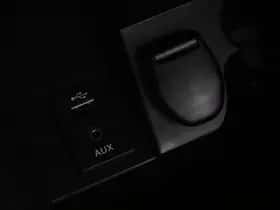 Nissan Qashqai (2017) thumbnail 32