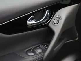 Nissan Qashqai (2017) thumbnail 8