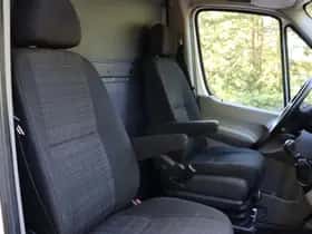 Mercedes-Benz Sprinter (2014) thumbnail 6