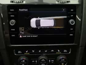 Volkswagen Golf (2018) thumbnail 19