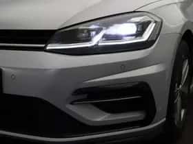 Volkswagen Golf (2018) thumbnail 35