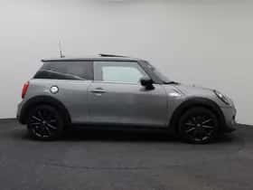 MINI Mini (2018) thumbnail 11