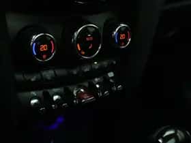 MINI Mini (2018) thumbnail 12