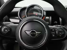 MINI Mini (2018) thumbnail 15