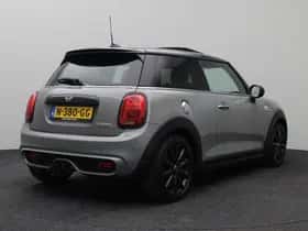 MINI Mini (2018) thumbnail 3