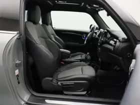 MINI Mini (2018) thumbnail 24
