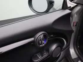 MINI Mini (2018) thumbnail 27