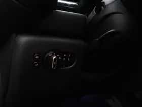 MINI Mini (2018) thumbnail 28