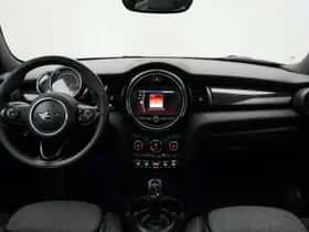 MINI Mini (2018) thumbnail 4