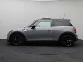 MINI Mini (2018) thumbnail 5