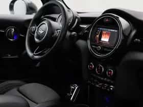 MINI Mini (2018) thumbnail 6