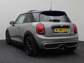 MINI Mini (2018) thumbnail 7