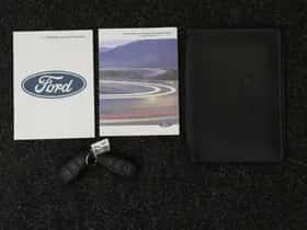 Ford Fiesta (2023) thumbnail 15