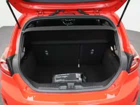 Ford Fiesta (2023) thumbnail 16
